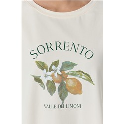 Сорочка ночная MARK FORMELLE, 1134706