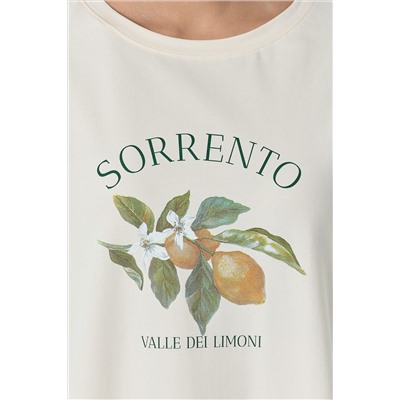 Сорочка ночная MARK FORMELLE, 1134706