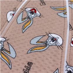 YOULALA Комбинезон 0846800203