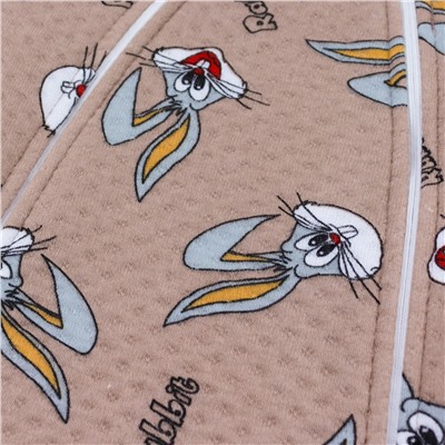 YOULALA Комбинезон 0846800203