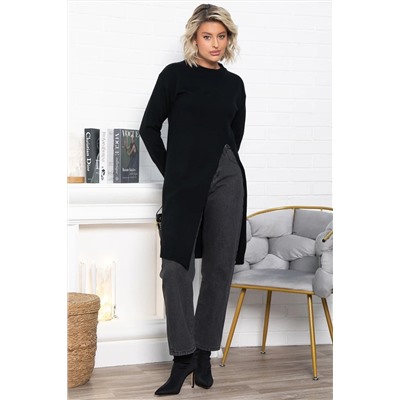 LT Collection Костюм К15065-13М