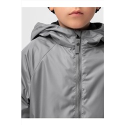 Куртка BODO, 906180