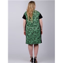 Malina Туника 5990