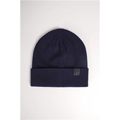 Шапка CLEVER, 1199292