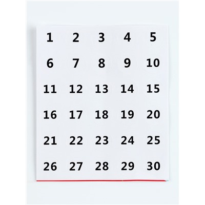 Алмазная мозаика с полным заполнением на холсте «Фантастический замок», 40×50 см