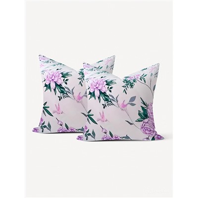 Текс-плюс Комплект наволочек НФ-00226154