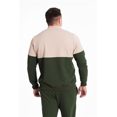 Костюм М124048ВШб