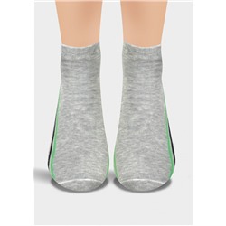 Носки мужские