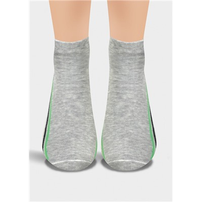 Носки мужские