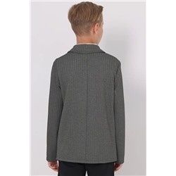 Пиджак АПРЕЛЬ, 1033582
