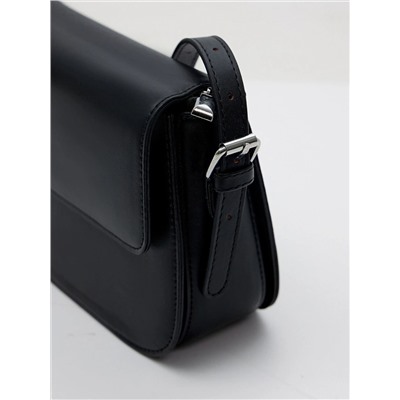 MARK FORMELLE Сумка KS04-16863