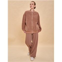 PELICAN Жакет DFXS6944