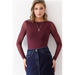 Джемпер VILATTE, 1198434