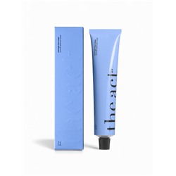 Крем-суперфуд для лица ночной The Act с пребиотиками и маслом моркови, 65 мл