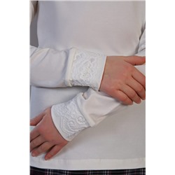 Блузка Дженифер арт. 13119 НАТАЛИ, 897751