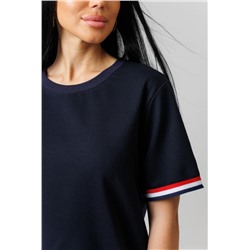 Костюм № 2013/2