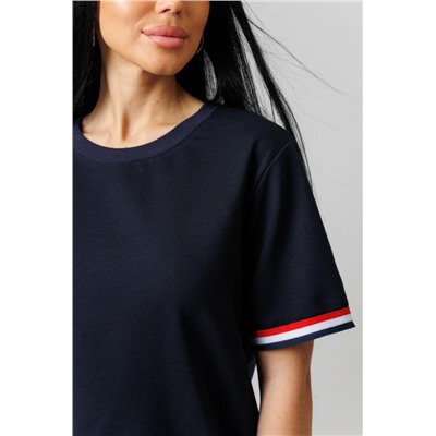 Костюм № 2013/2