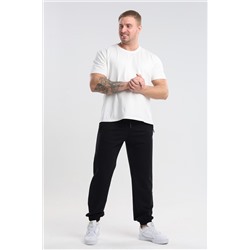 Брюки 12 НАТАЛИ, 1105534