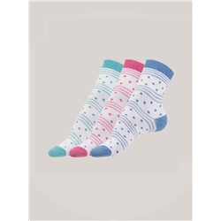 ESLI Носки CLASSIC