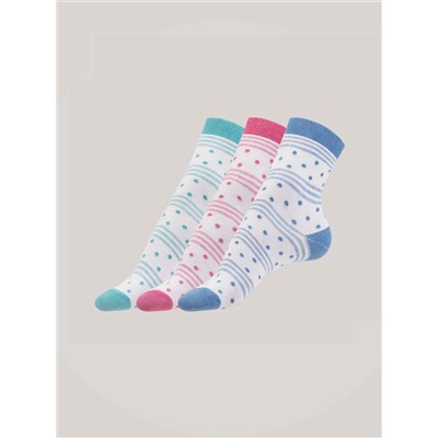 ESLI Носки CLASSIC