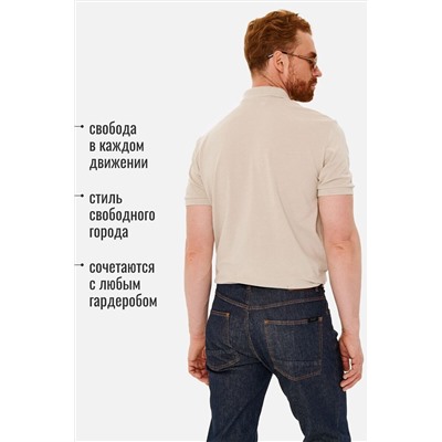 Джинсы SEVEN7ORIGINAL, 1092998