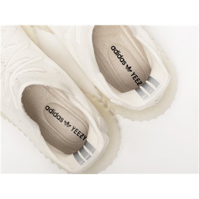 Кроссовки Adidas Yeezy 350 Boost v2