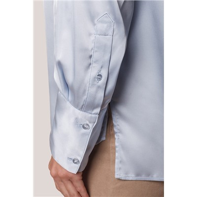 Блузка VILATTE, 1175907