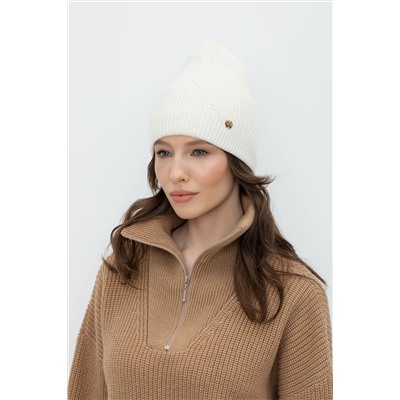 VERY NEAT Шапка ЕВ 20003/24ш