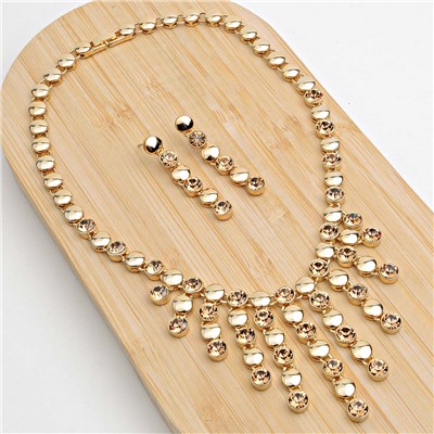 Комплект арт. V047373A-003 (id 202067)