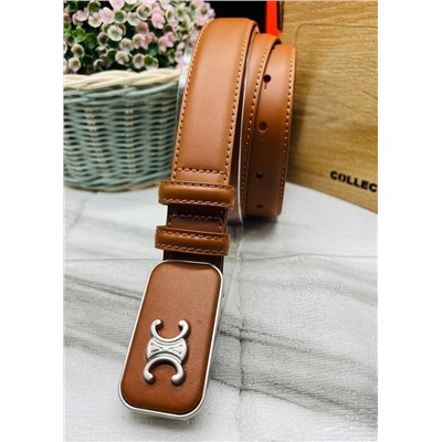 Ремень #22959479