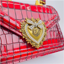 Сумка #22926003