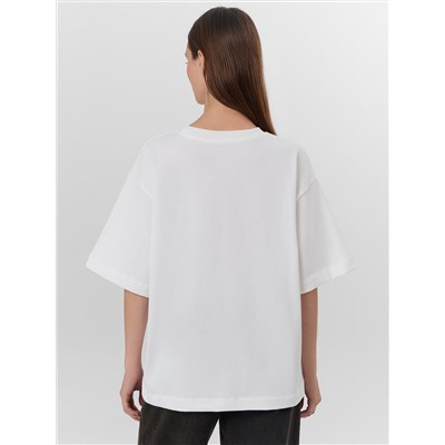 MARK FORMELLE Футболка 112961