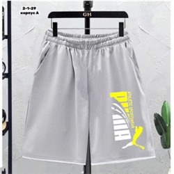 Шорты #22413124