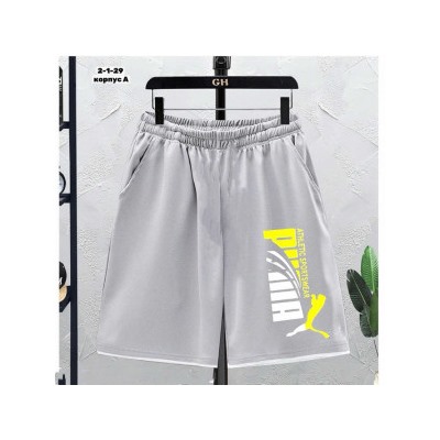 Шорты #22413124