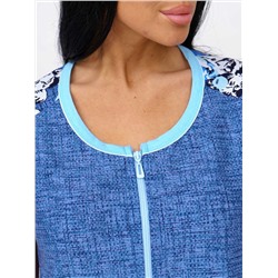 Текс-плюс Халат НФ-00137175