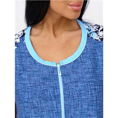 Текс-плюс Халат НФ-00137175