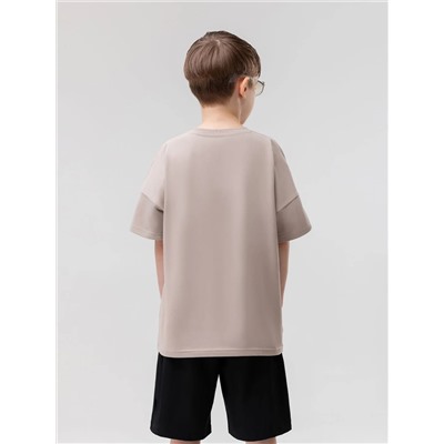 Bodo Футболка 4-371MU 4-371MU