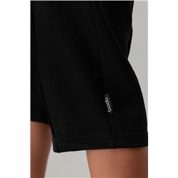 Шорты BODO, 1225332