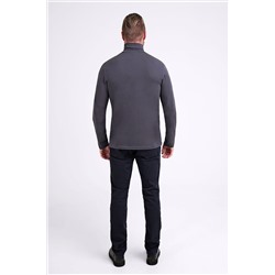 Лонгслив CLEVER, 1048031