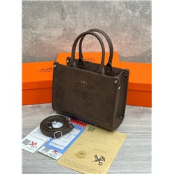 Сумка #23098609