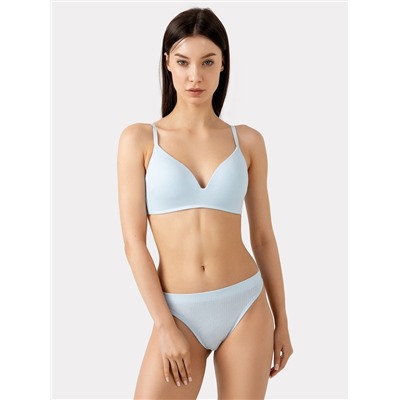 MARK FORMELLE Бюстье 512428