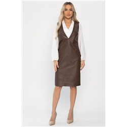 LT Collection Сарафан П13718-15М