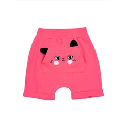 Bonito Шорты OP1451-1