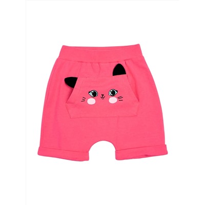 Bonito Шорты OP1451-1