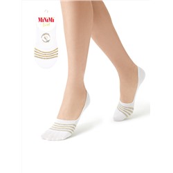 Minimi Подследники MINI BELL 5201 (подследники)