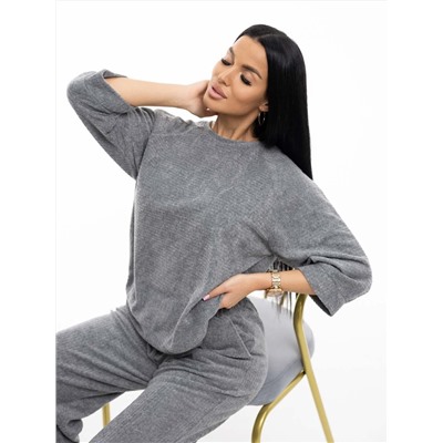 Текс-плюс Костюм НФ-00156575