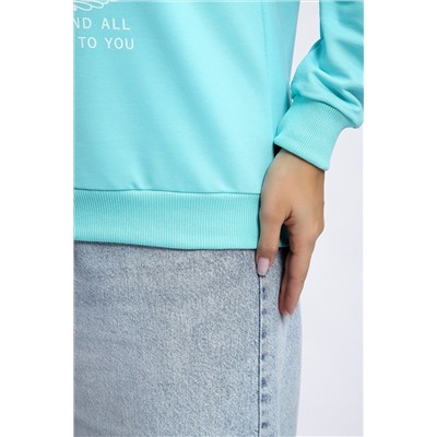 Толстовка 80047 НАТАЛИ, 1215244