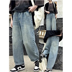 Соль&Перец Джинсы SP6182