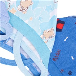 YOULALA Чепчик 0059300102