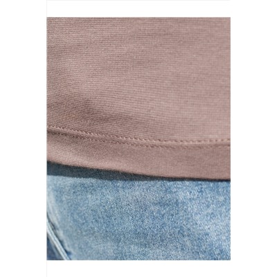 Футболка VILATTE, 1136207